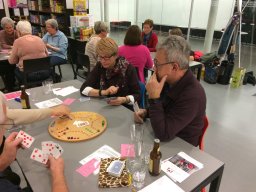 01 Dog Spielabend Ludothek 25. Januar